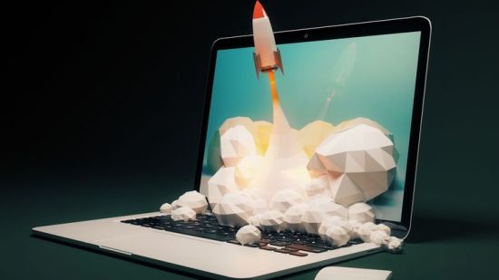 Digital Marketing Mastery-The Best Marketing Strategy