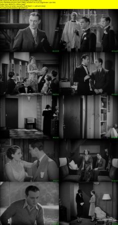 The Divorcee 1930 WEBRip x264-ION10
