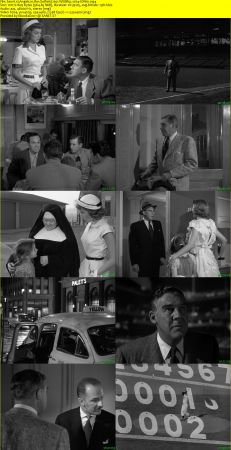 Angels in the Outfield 1951 WEBRip x264-ION10