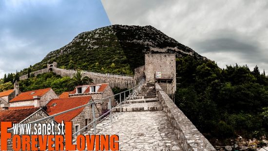 Mastering Adobe Camera RAW