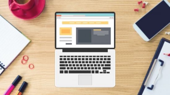 Web Development For Beginners: Get A Website Live in Hours