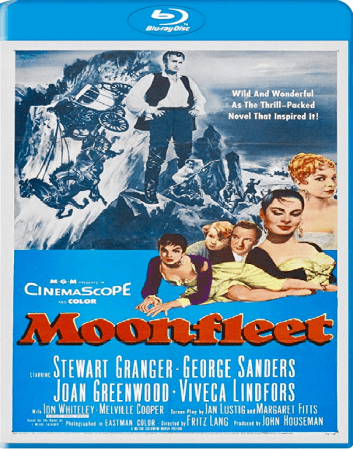 Moonfleet 1955 720p BluRay H264 AAC-RARBG