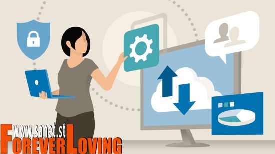 Microsoft 365 Essential Training