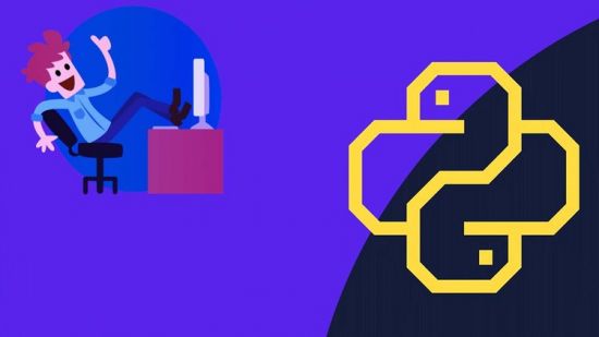 Python 3 Para Machine Learning Desde Cero (Es Facil)