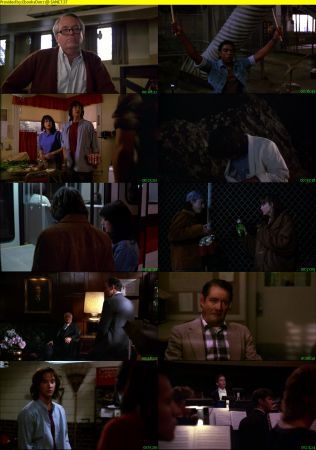 Permanent Record 1988 WEBRip x264-ION10
