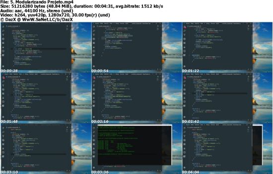 Lógica de Programação com Dart