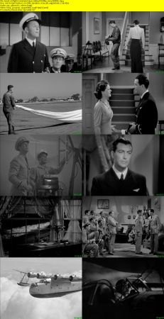 Flight Command 1940 1080p WEBRip x264-RARBG