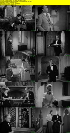 Spring Meeting 1941 BRRip XviD MP3-XVID