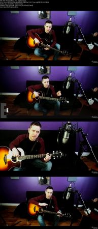 Beginner Guitar Lessons: Ultimate Guide Tips and Tricks