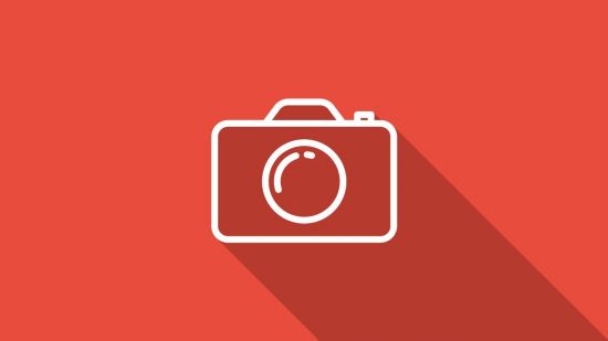 Javascript Fun: Build a Photo Editor App!