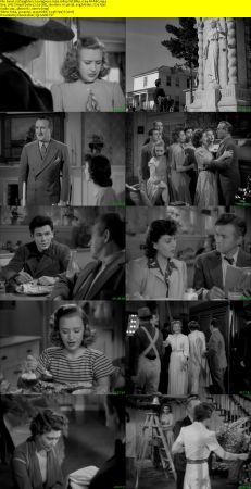Daughters Courageous 1939 1080p WEBRip x264-RARBG