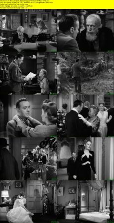 The Constant Nymph 1943 WEBRip XviD MP3-XVID