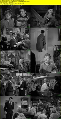 Once Upon a Time 1944 WEBRip x264-ION10