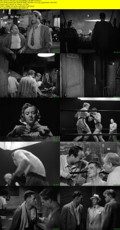 The Set-Up 1949 BRRip XviD MP3-XVID