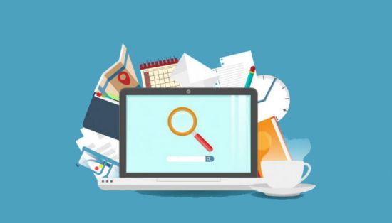 Sıfırdan İleri Düzey Ads (AdWords) Eğitimi A'dan Z'ye