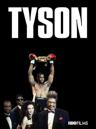 Tyson 1995 1080p HMAX WEB-DL HEVC EAC3-NGP