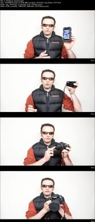  Photography Made Simple: Start Model Photography Business 