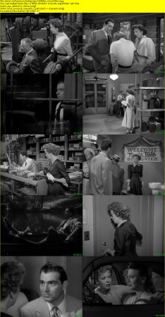 Woman in Hiding 1950 WEBRip x264-ION10