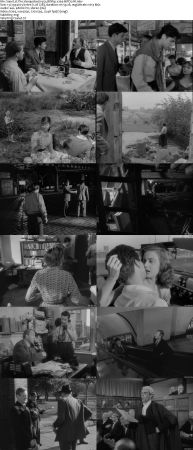The Vanquished 1953 BDRip x264-BiPOLAR