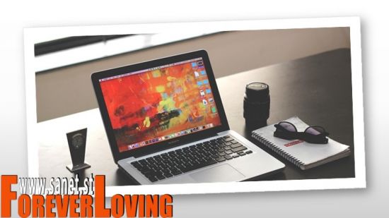 How To Start Earning Money On Fiverr