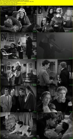 David Copperfield 1935 WEBRip XviD MP3-XVID