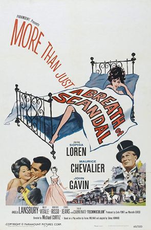 A Breath of Scandal 1960 WEBRip XviD MP3-XVID
