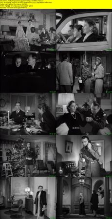 My Reputation 1946 WEBRip XviD MP3-XVID