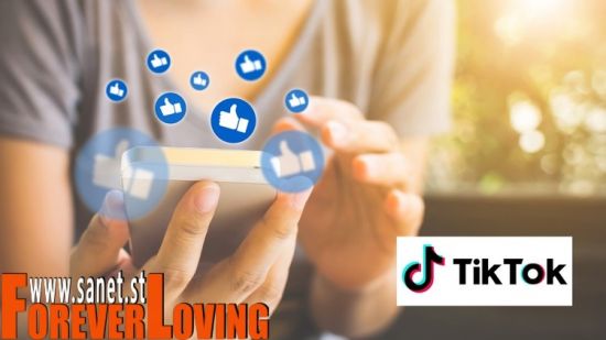 TikTok for Beginners: Discover the new social media