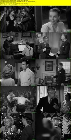 City for Conquest 1940 WEBRip x264-ION10