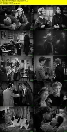 David Copperfield 1935 1080p WEBRip x264-RARBG
