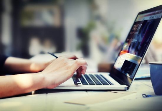 JavaScript Complete and Comprehensive for Beginners 