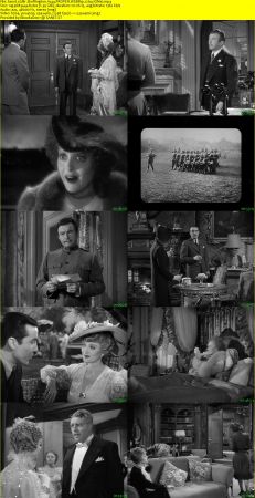 Mr. Skeffington 1944 PROPER WEBRip x264-ION10