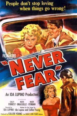 Never Fear 1950 1080p BluRay H264 AAC-RARBG