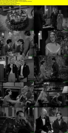 Smilin Through 1932 WEBRip XviD MP3-XVID