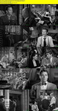 It Happened in Brooklyn 1947 1080p WEBRip x264-RARBG