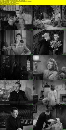 Going My Way 1944 BRRip XviD MP3-XVID