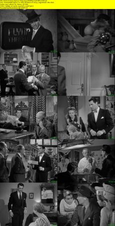 Once Upon a Time 1944 WEBRip XviD MP3-XVID