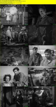 Strange Cargo 1940 WEBRip x264-ION10