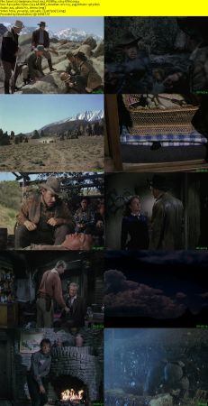 Hangmans Knot 1952 WEBRip x264-ION10