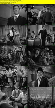 Gentleman Jim 1942 1080p WEBRip x264-RARBG
