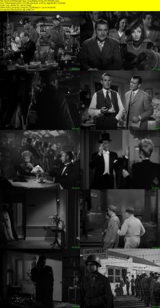 Pittsburgh 1942 720p BluRay H264 AAC-RARBG