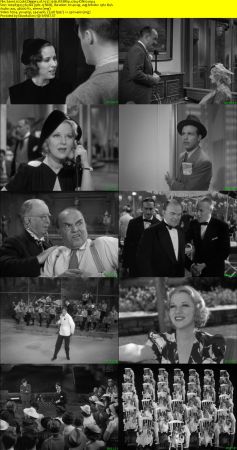 Gold Diggers of 1937 1936 WEBRip x264-ION10