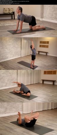 Total Body Activation