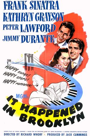It Happened in Brooklyn 1947 1080p WEBRip x264-RARBG
