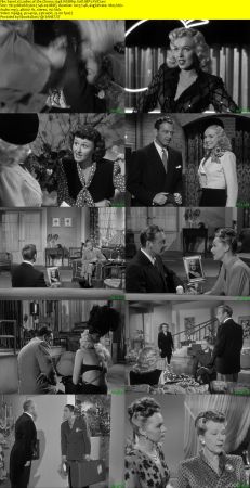Ladies of the Chorus 1948 WEBRip XviD MP3-XVID
