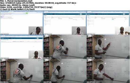 Real World Hadoop - Deploying Hadoop with Cloudera Manager