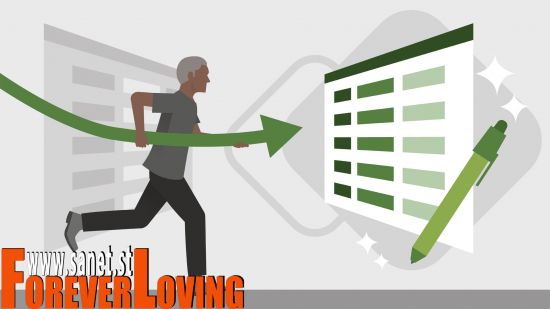 SharePoint Online: Migrating from InfoPath to PowerApps