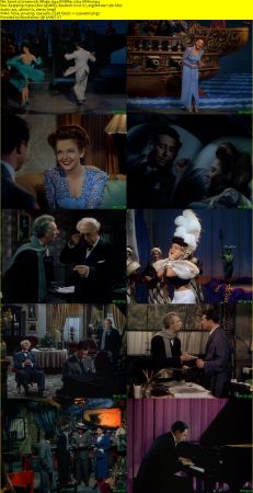 Greenwich Village 1944 WEBRip x264-ION10