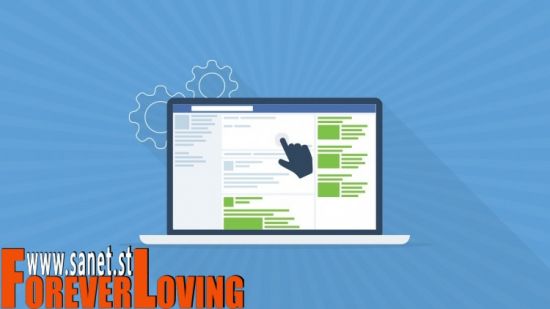 Entrepreneur's Guide to Effective Design of a Fan Page
