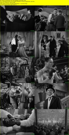 Gentleman Jim 1942 WEBRip x264-ION10